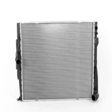 Bmw Araç Parçaları