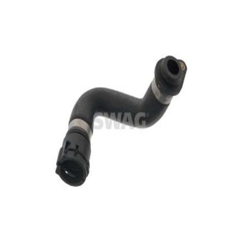 Bmw Araç Parçaları