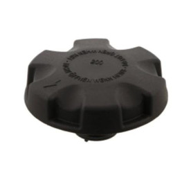 Bmw Araç Parçaları