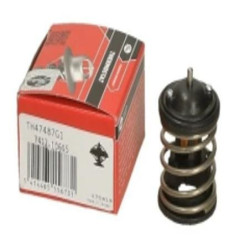 Bmw Araç Parçaları