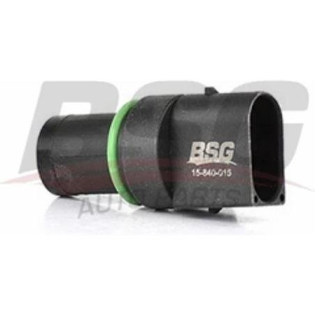 Bmw Araç Parçaları