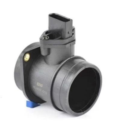 Bmw Araç Parçaları