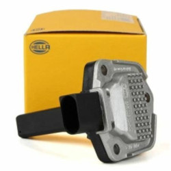 Bmw Araç Parçaları