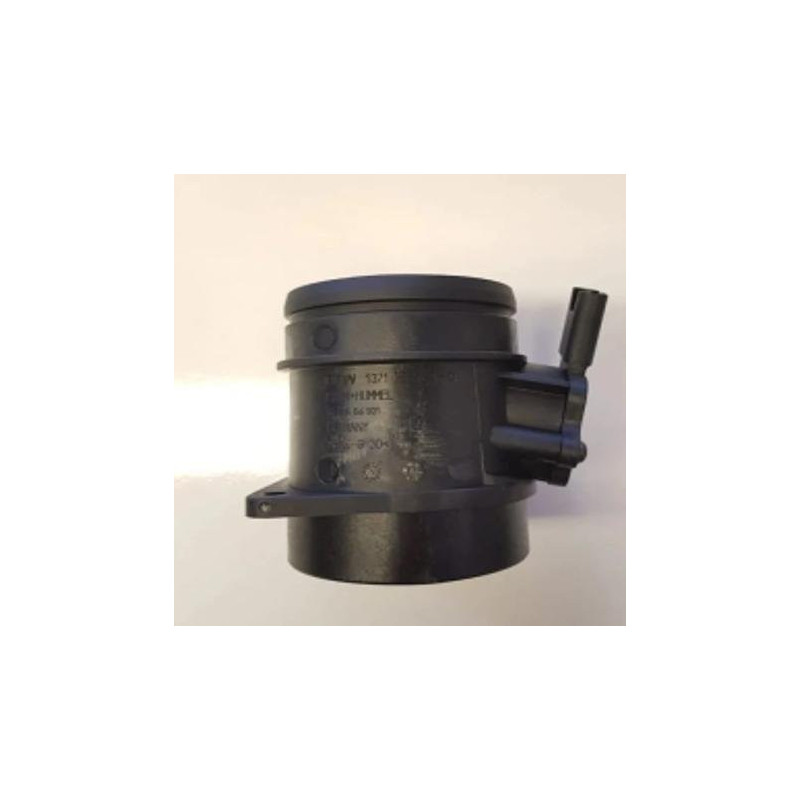 Bmw Araç Parçaları