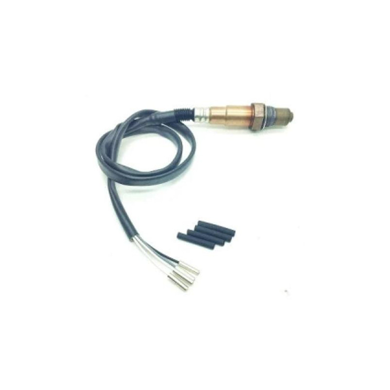 Bmw Araç Parçaları