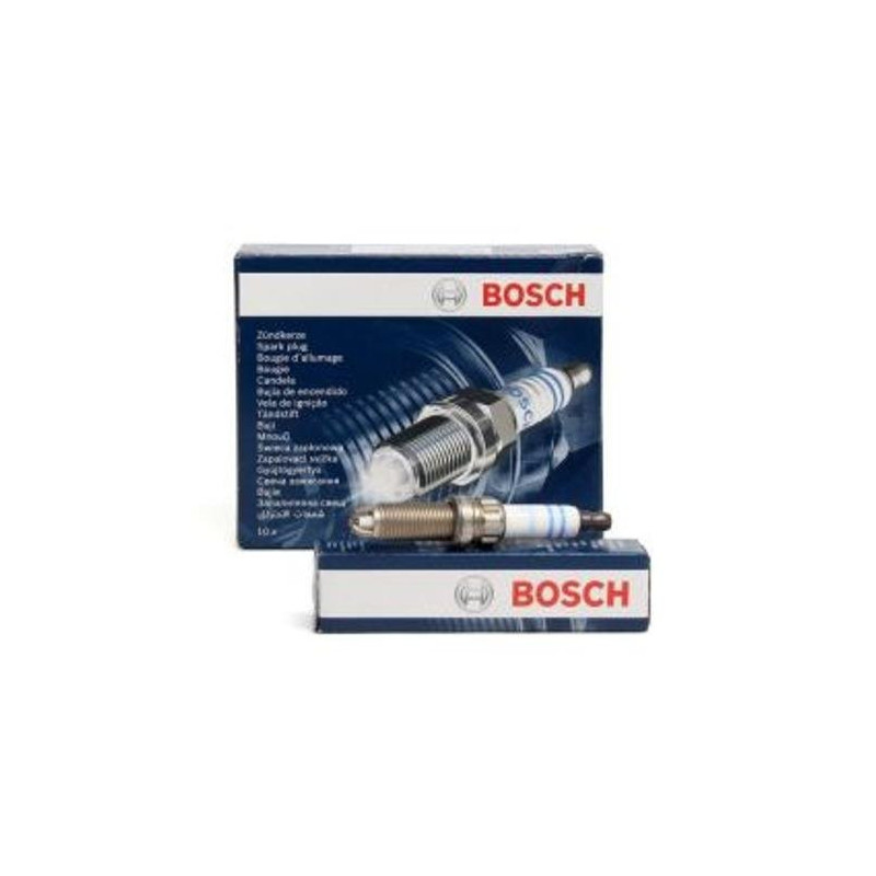 Bmw Araç Parçaları