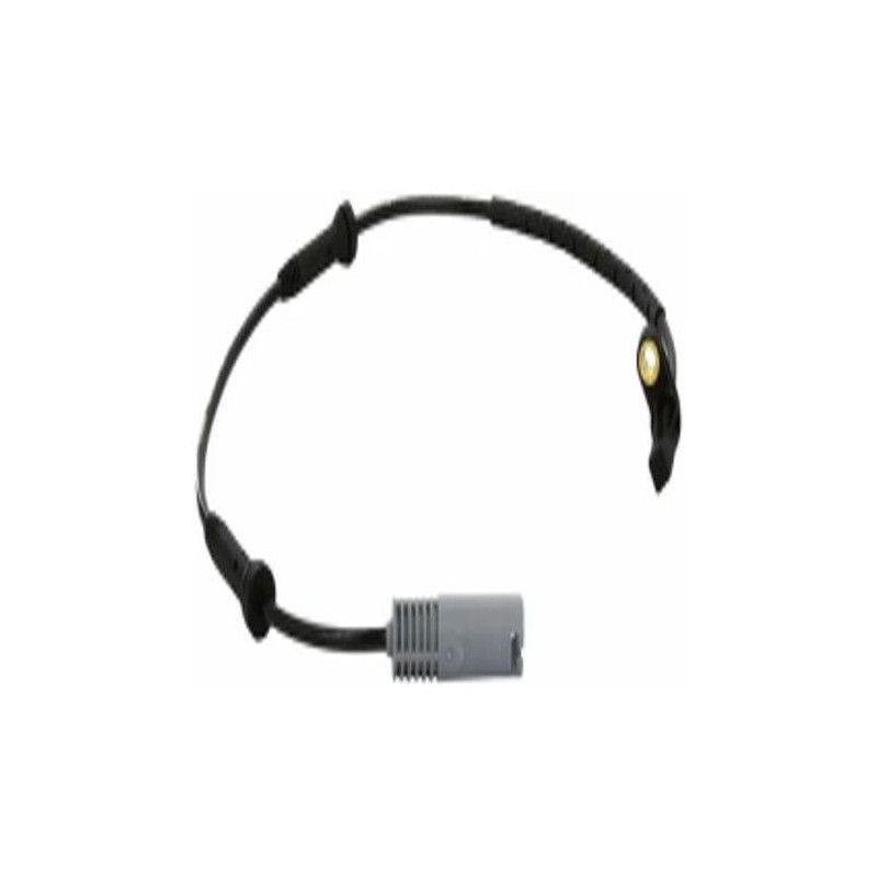 Bmw Araç Parçaları