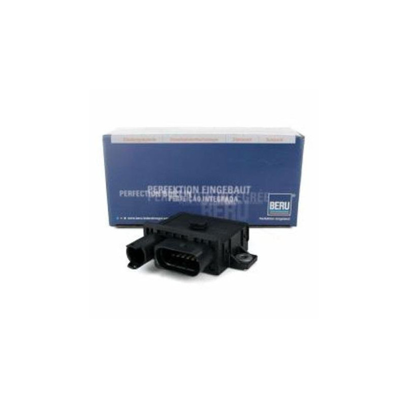 Bmw Araç Parçaları