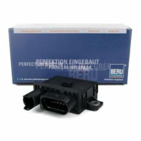 Bmw Araç Parçaları