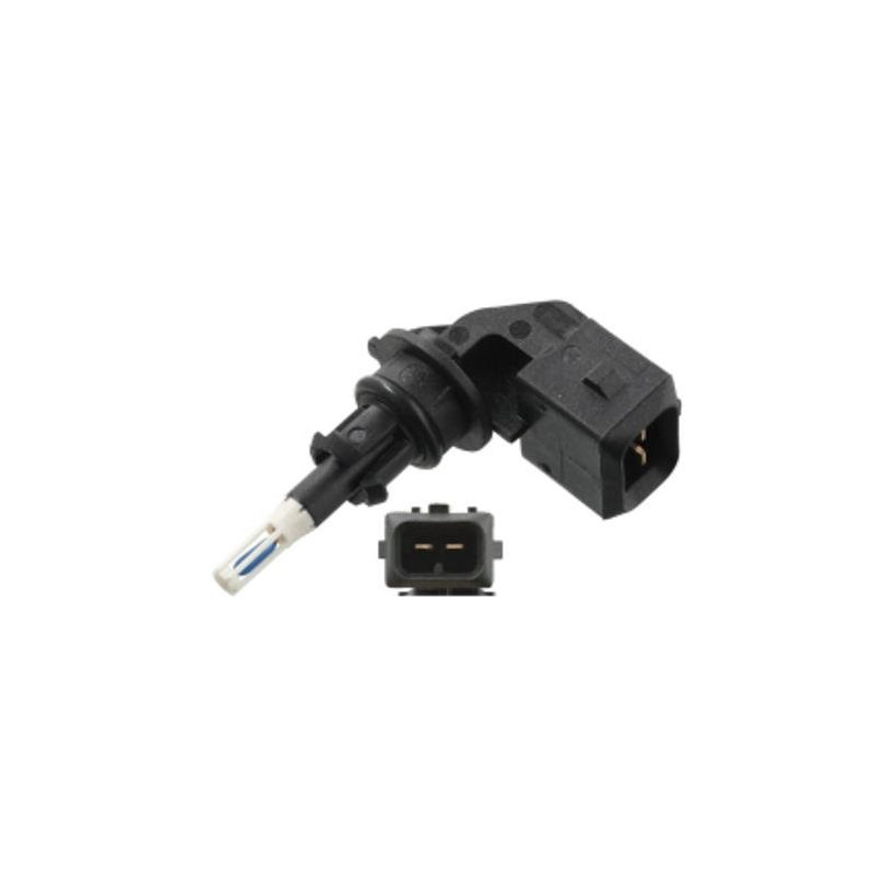 Bmw Araç Parçaları