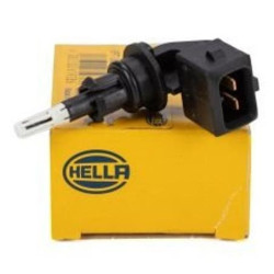 Bmw Araç Parçaları