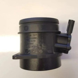 Bmw Araç Parçaları