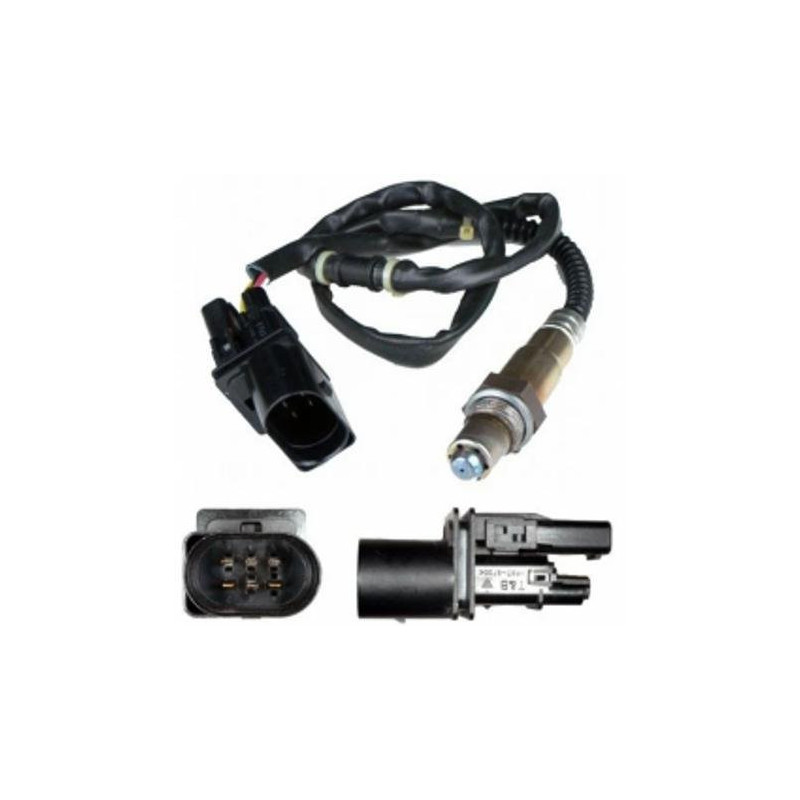 Bmw Araç Parçaları