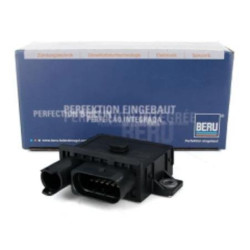 Bmw Araç Parçaları