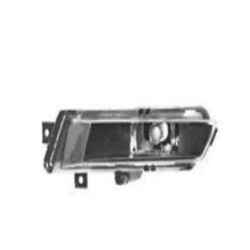 Bmw Araç Parçaları