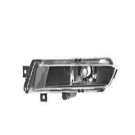 Bmw Araç Parçaları