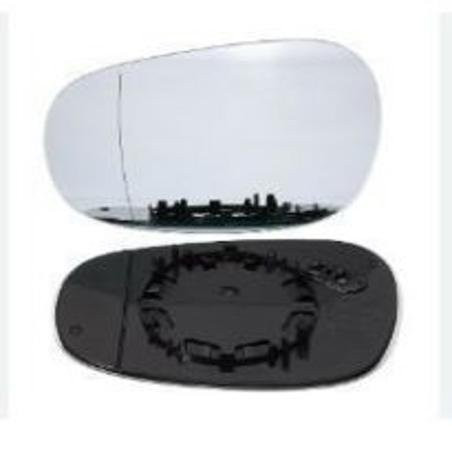 Bmw Araç Parçaları