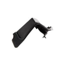 Bmw Araç Parçaları