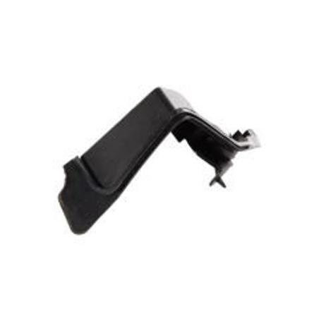 Bmw Araç Parçaları