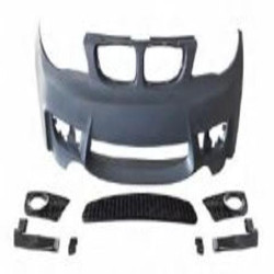 Bmw Araç Parçaları