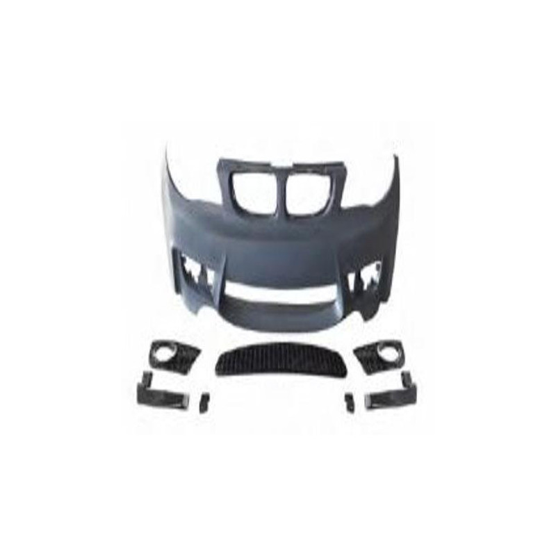 Bmw Araç Parçaları