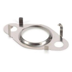 Bmw Araç Parçaları