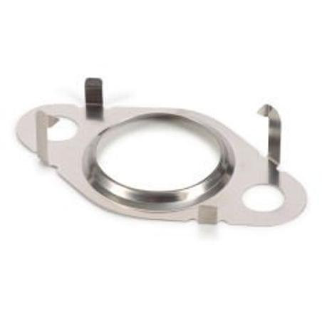 Bmw Araç Parçaları