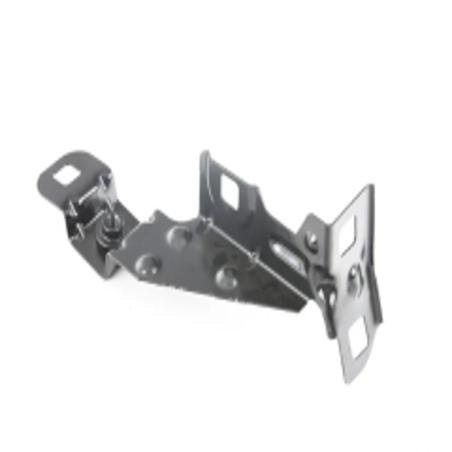 Bmw Araç Parçaları