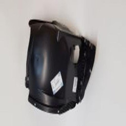 Bmw Araç Parçaları