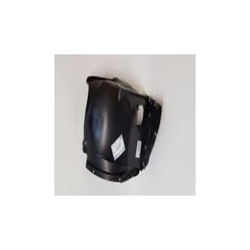 Bmw Araç Parçaları