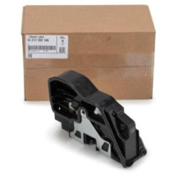 Bmw Araç Parçaları