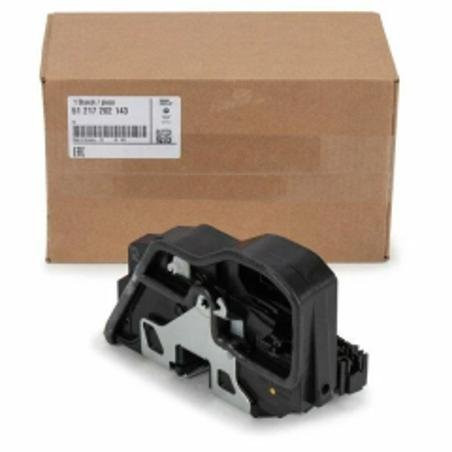 Bmw Araç Parçaları