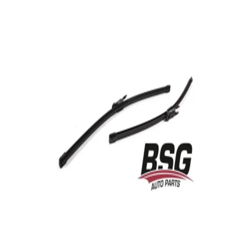 Bmw Araç Parçaları