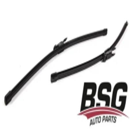 Bmw Araç Parçaları