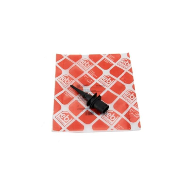 Bmw Araç Parçaları