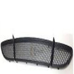 Bmw Araç Parçaları