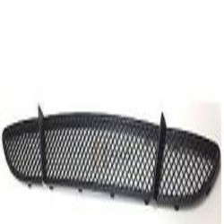 Bmw Araç Parçaları