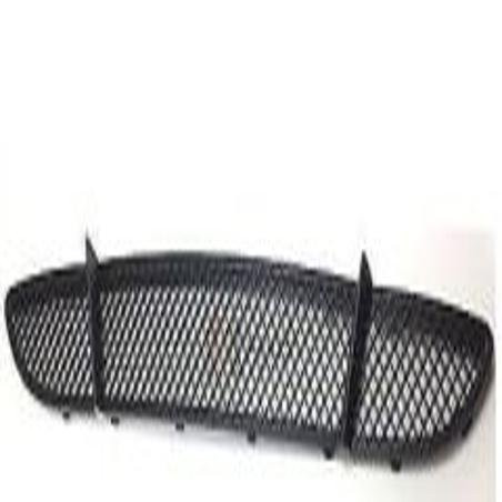 Bmw Araç Parçaları