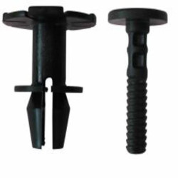 Bmw Araç Parçaları