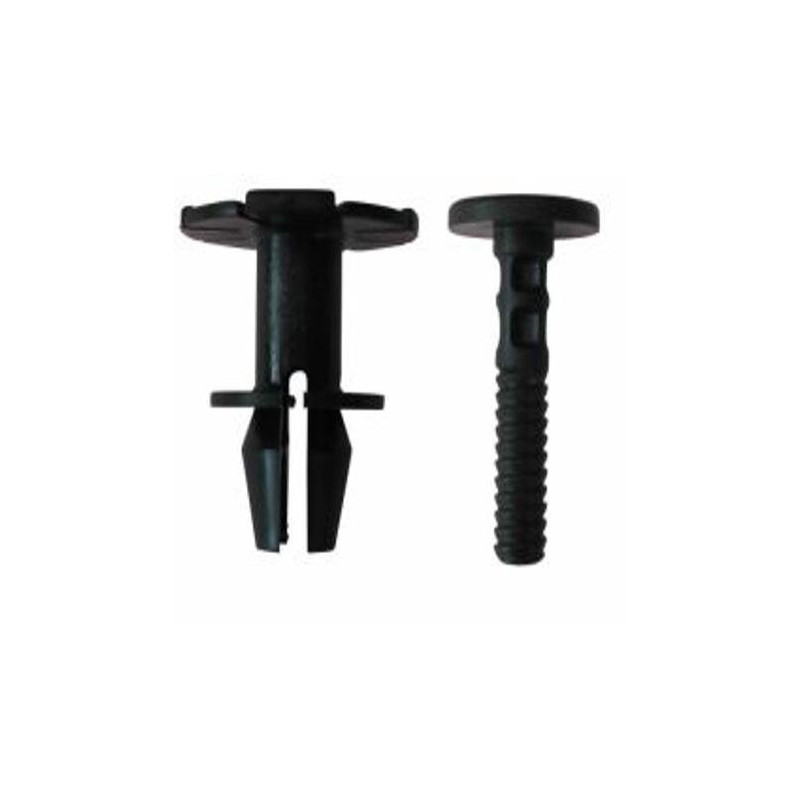 Bmw Araç Parçaları