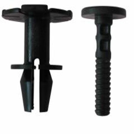 Bmw Araç Parçaları