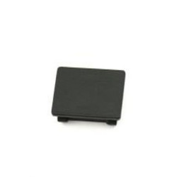 Bmw Araç Parçaları