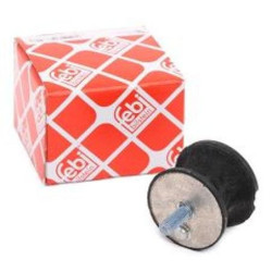 Bmw Araç Parçaları