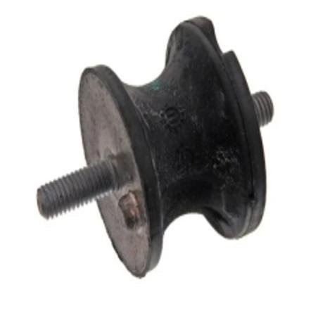 Bmw Araç Parçaları