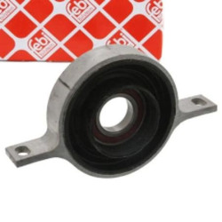 Bmw Araç Parçaları