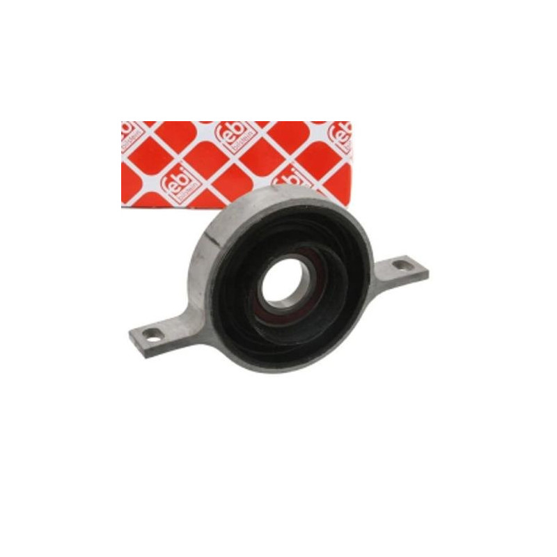 Bmw Araç Parçaları