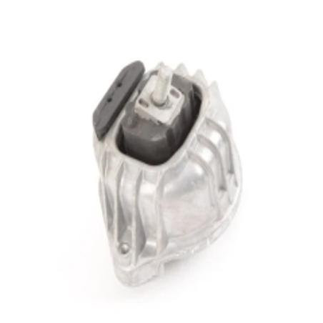 Bmw Araç Parçaları