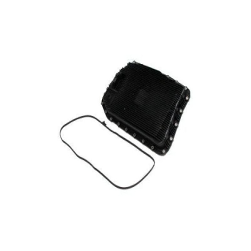 Bmw Araç Parçaları