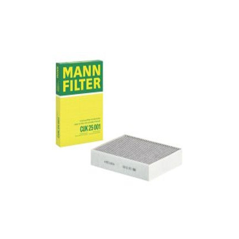 Bmw Araç Parçaları