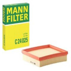 Bmw Araç Parçaları